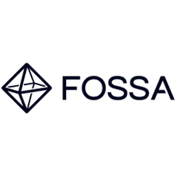 FOSSA