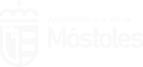Ayuntamiento de Móstoles