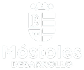 Móstoles Desarrollo
