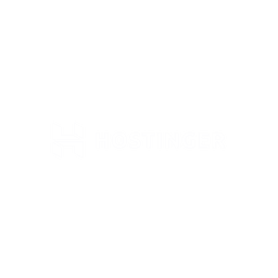 Hostinger