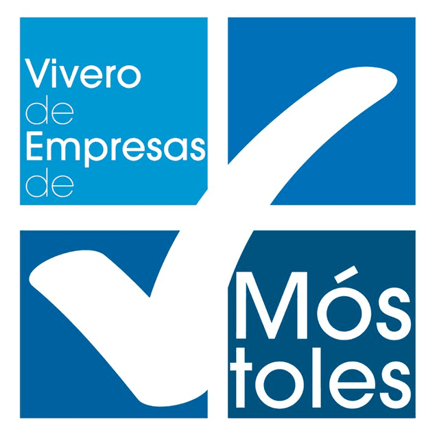 Vivero de Empresas de Móstoles