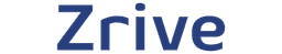 Zrive